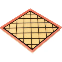 KRAFT AUTOMOTIVE Luftfilter  für GENERAL MOTORS OPEL 834126 13272719 1711535