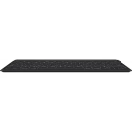 Logitech Keys-To-Go für iPad Schwarz