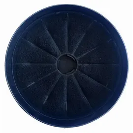 PKM CF180 Aktivkohlefilter