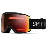 Smith Optics Smith Skibrille