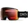 Smith Optics Smith Skibrille