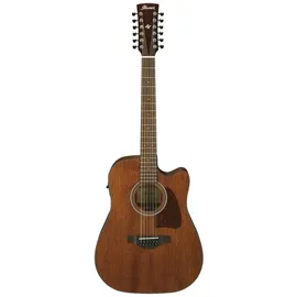 IBANEZ AW5412CE OPN Open Pore Natural