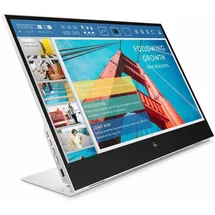 HP E14 G4 14" 1B065AA