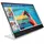 HP E14 G4 14" 1B065AA