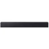 Samsung HW-B410F Schwarz