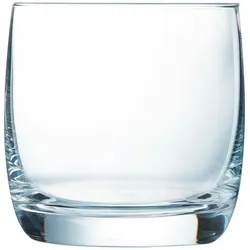Chef & Sommelier 24 x Vigne FB31 Whisky 31cl Kwarx (Advanced Material)