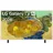 55LX7B6LA 55" Gallery 4K MiniLED AI Smart TV LX7B