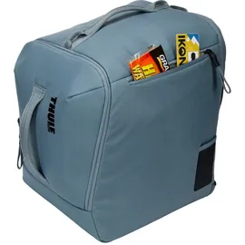 Thule Boot Bag RoundTrip 35L Mittelblau
