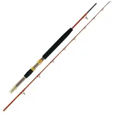 WFT 68 North LTC 2,10m 30 lbs
