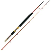 WFT 68 North LTC 2,10m 30 lbs