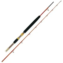 WFT 68 North LTC 2,10m 30 lbs