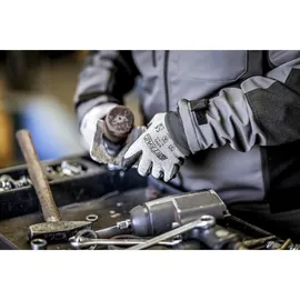 Nitras® Schnittschutzhandschuhe, 6705 11