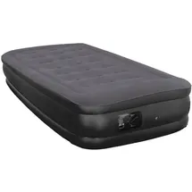 Happy People HappyPeople Deluxe Luftbett, 196x97x47cm