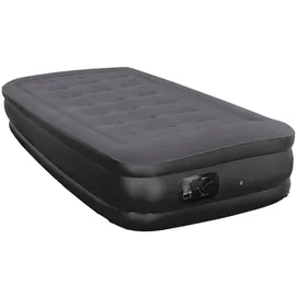 Happy People HappyPeople Deluxe Luftbett, 196x97x47cm