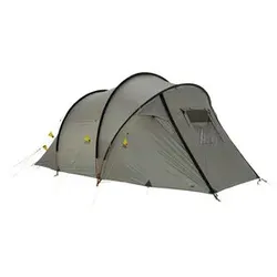Wechsel Tents Voyager 3 Doppelwand-Zelt