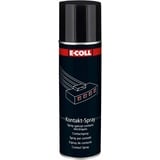 E-Coll Kontaktspray 300ml