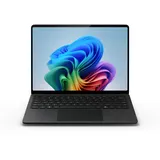 Microsoft EP2-22356, 32 GB RAM, 1 TB, SSD, QWERTY, Spanisch, Marke EAN: 0196388466139
