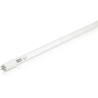 Philips TUV 36T5 HO 4P SE IV
