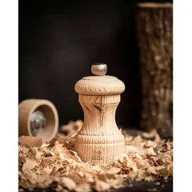 Peugeot Salzmühle 10 cm,