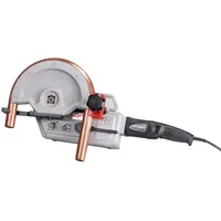 Rothenberger ROBEND 4000 Set 15-18-22-28-35mm