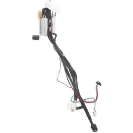 Bosch Kraftstoff-Fördereinheit 0 580 202 027