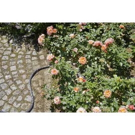 Gardena Liano Textilschlauch Set 13 mm 1/2" 20 m 18434-20
