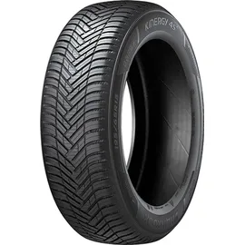 Hankook Kinergy 4S2 H750 235/35 R19 91Y XL