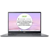 Acer Chromebook Plus 515