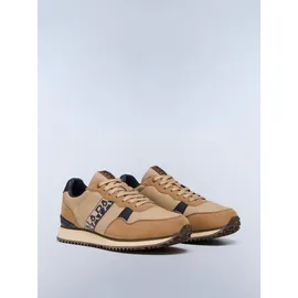 Napapijri Cosmos 01 Herren Beige/Braun 41