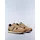 Napapijri Cosmos 01 Herren Beige/Braun 41