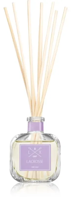 Ambientair Lacrosse Orchid Aroma Diffuser 100 ml