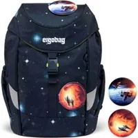 ergobag Mini Kindergartenrucksack