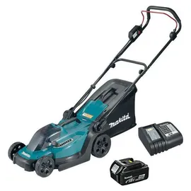 Makita DLM330SM inkl. 1 x 4,0 Ah und Ladegerät
