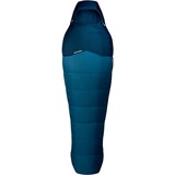 Mammut Nordic 3-Season Mumienschlafsack