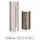Netatmo Smarte Wetterstation Original 2. Gen Mint NWS-M-EC