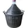 SCHMITT Korbflasche 15 L