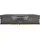 Corsair Vengeance DDR5 16GB (2x8GB) 5200MHz CL40 UDIMM Kit DDR5-5200 CL40-40-40-77 1.25V AMD EXPO Intel XMP 3.0 Desktop-Arbeitsspeicher – Grau