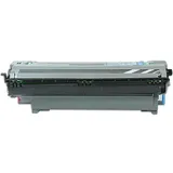 TonerPartner Kompatibel zu Epson C13S051099 / S051099 Bildtrommel, farblos