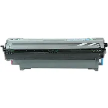 TonerPartner Kompatibel zu Epson C13S051099 / S051099 Bildtrommel, farblos