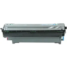 TonerPartner Kompatibel zu Epson C13S051099 / S051099 Bildtrommel, farblos
