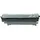 TonerPartner Kompatibel zu Epson C13S051099 / S051099 Bildtrommel, farblos
