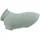 Trixie CityStyle Berlin Hundepullover Salbei 70 cm