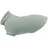 Trixie CityStyle Berlin Hundepullover Salbei 70 cm