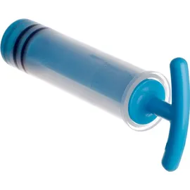 Wenko Vacuum-Loc glänzend für Prem.+Classic+Style