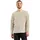 Odlo Cubic Sweatshirt Agate Gray XXL
