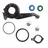 Shimano Komponenten-Set Nexus 5SG-C7000-5 8R/8L 8-teilig