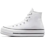 white/black/white 38