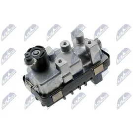 NTY ECD-BM-010