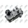 NTY ECD-BM-010
