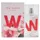 Ted Baker Eau de Toilette W Eau de Toilette 75 ml